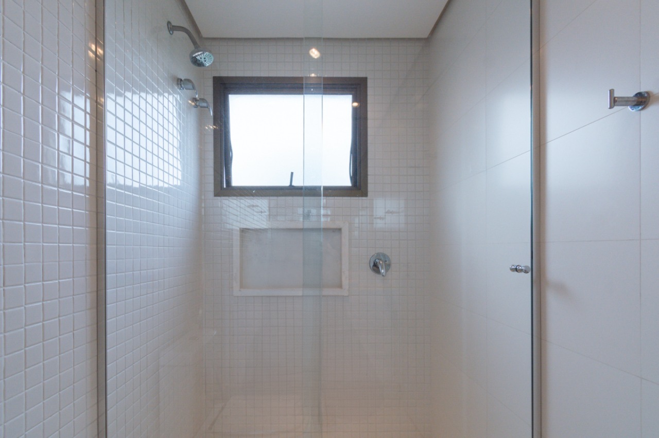 Cobertura, 3 quartos, 400 m² - Foto 39