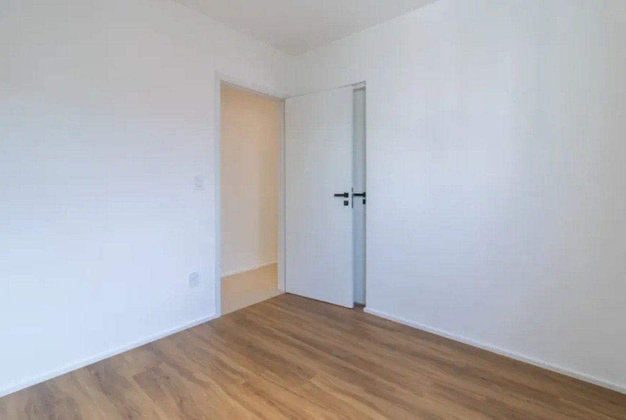 Apartamento, 2 quartos, 90 m² - Foto 9