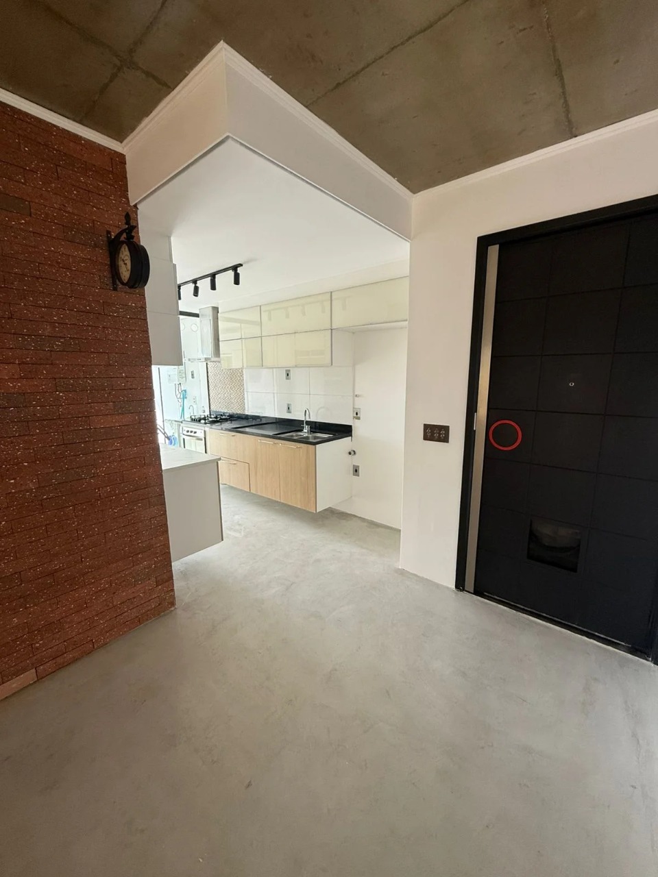 Apartamento, 1 quarto, 70 m² - Foto 11