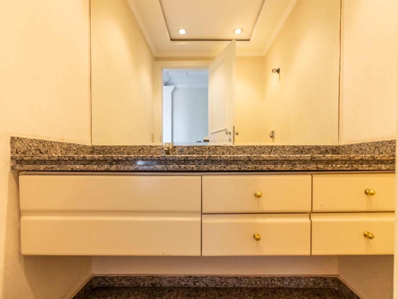 Apartamento, 3 quartos, 250 m² - Foto 31