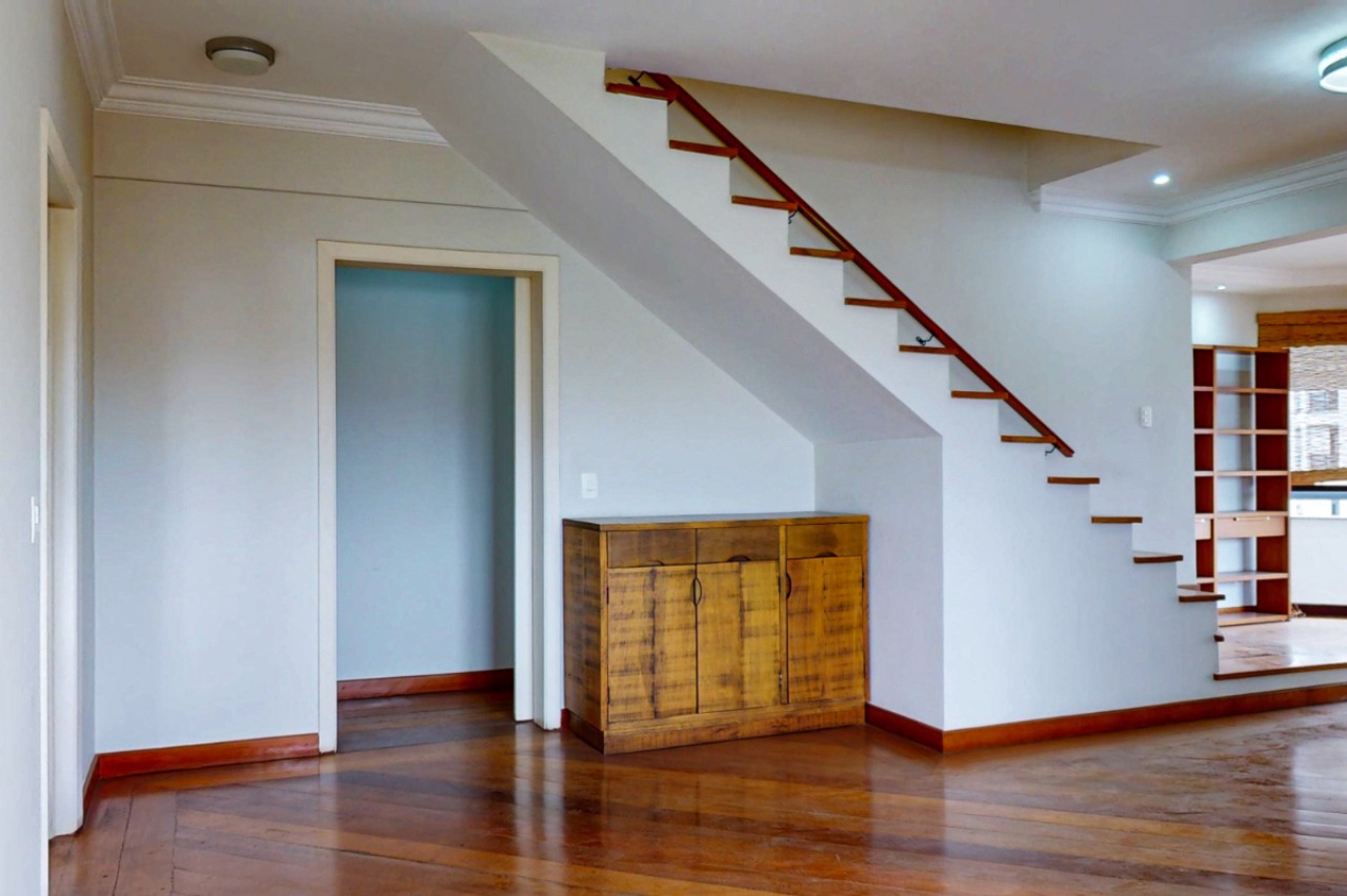 Cobertura, 4 quartos, 320 m² - Foto 12