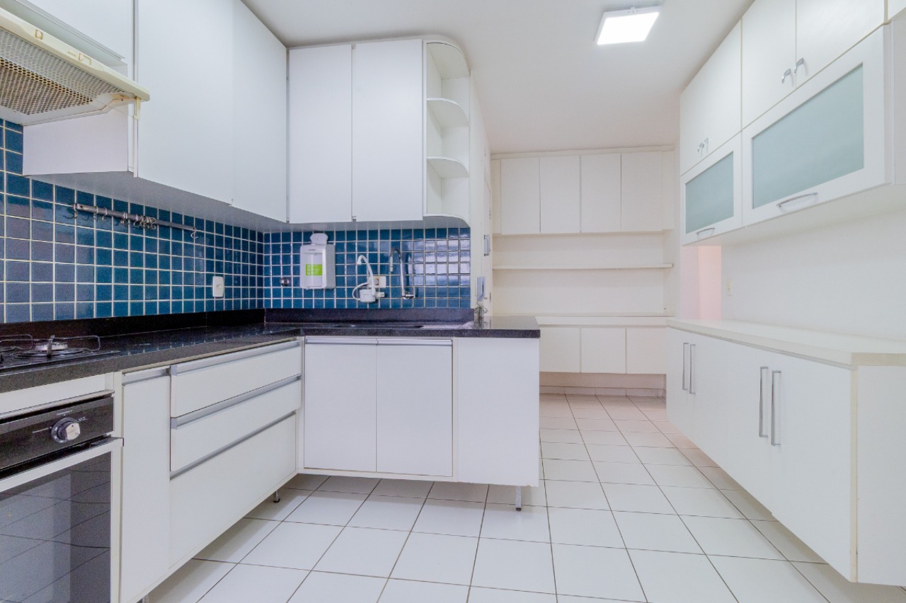 Apartamento, 3 quartos, 110 m² - Foto 17
