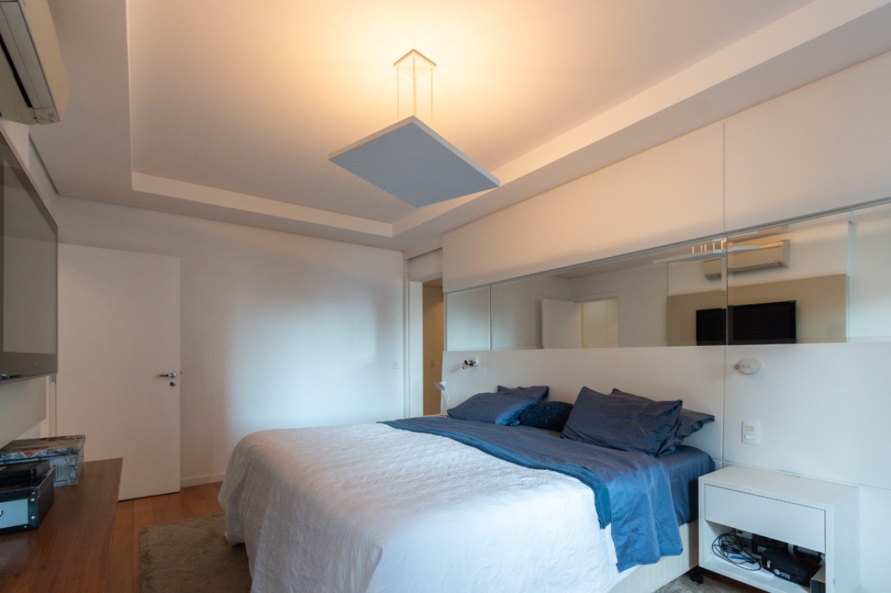 Cobertura, 3 quartos, 400 m² - Foto 31