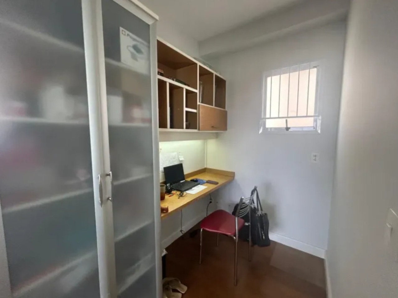 Apartamento, 3 quartos, 120 m² - Foto 13
