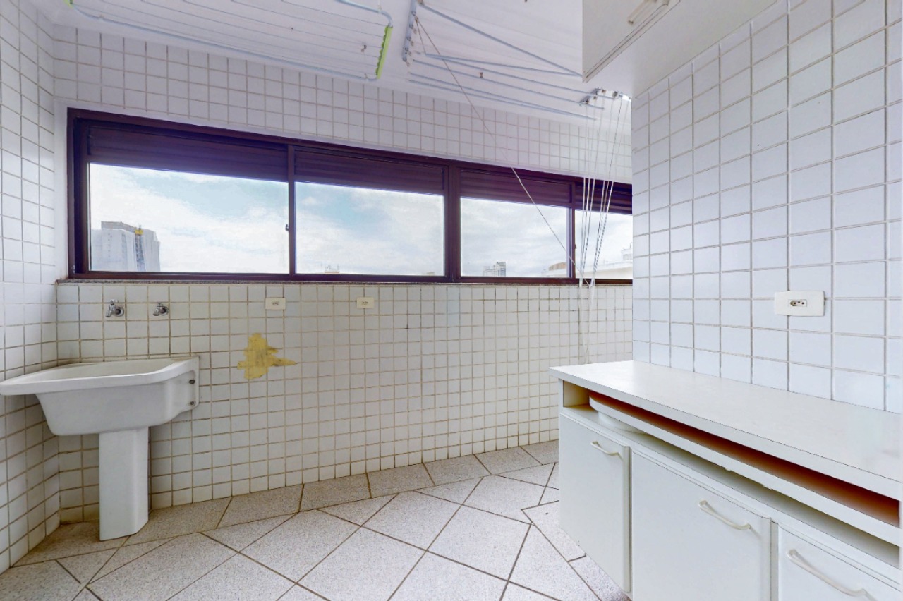 Cobertura, 4 quartos, 320 m² - Foto 17