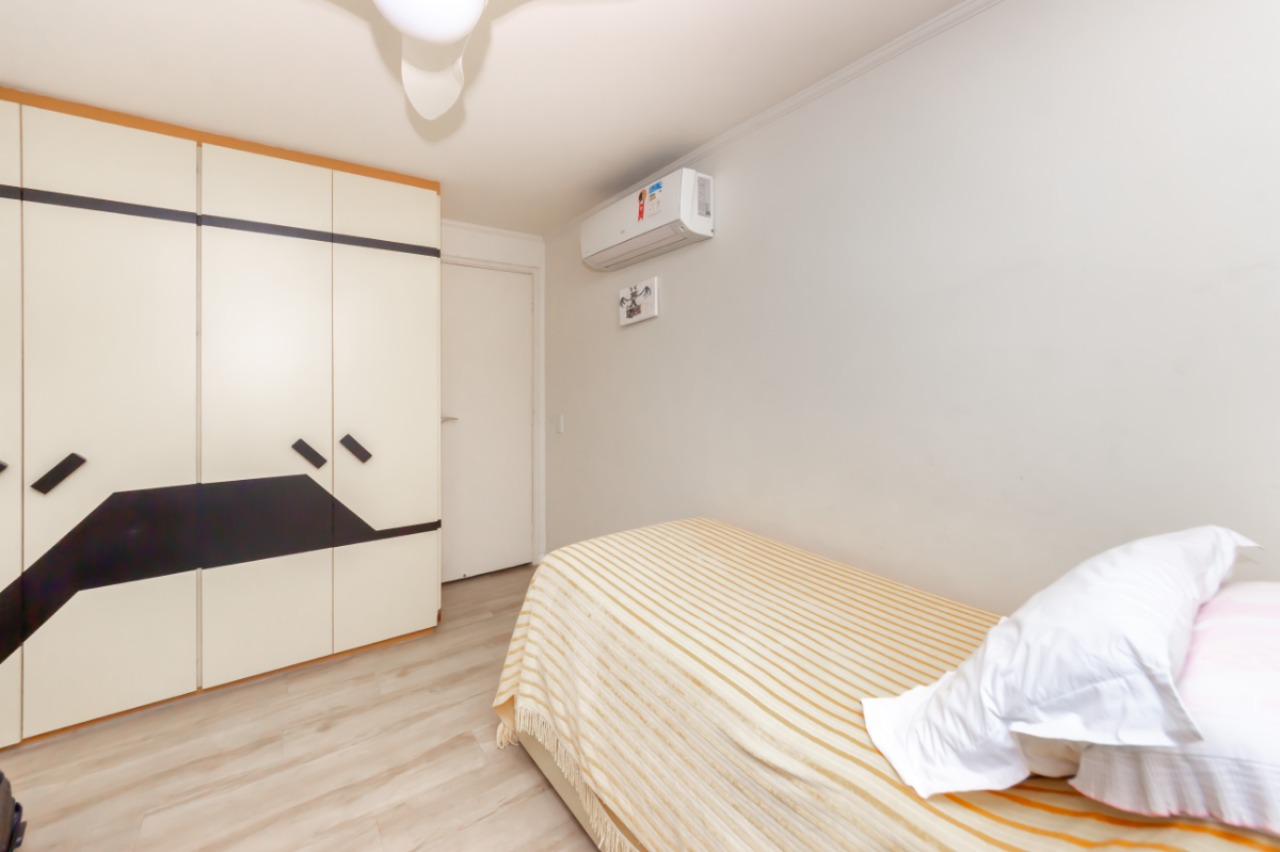 Cobertura, 4 quartos, 280 m² - Foto 42