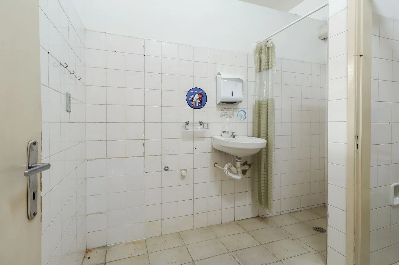Prédio Inteiro, 375 m² - Foto 18