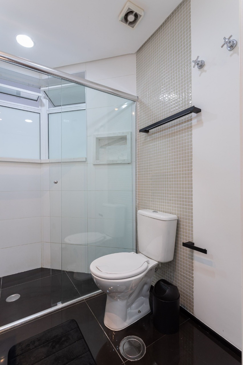 Apartamento, 3 quartos, 170 m² - Foto 51