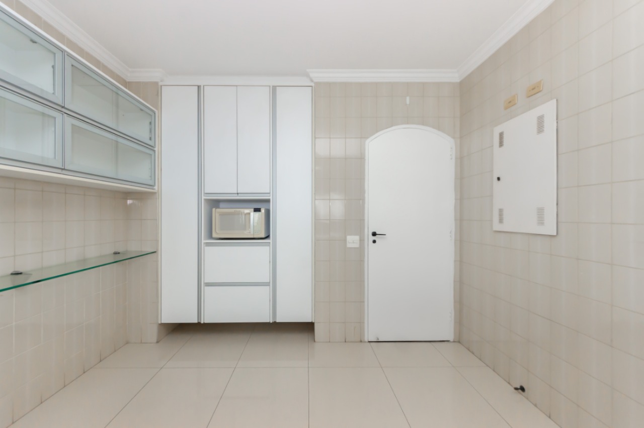 Apartamento, 4 quartos, 280 m² - Foto 17