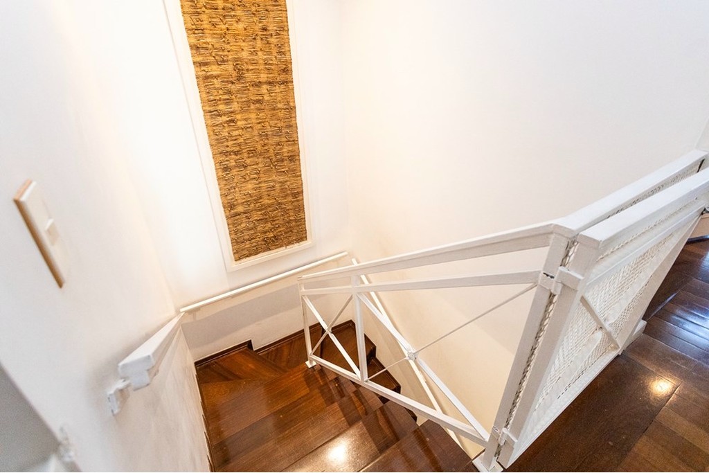 Casa, 4 quartos - Foto 4