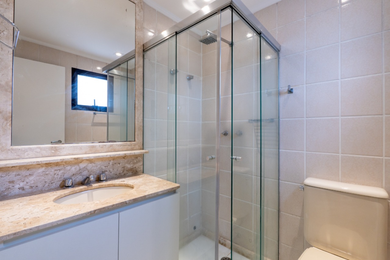 Apartamento, 3 quartos, 170 m² - Foto 39