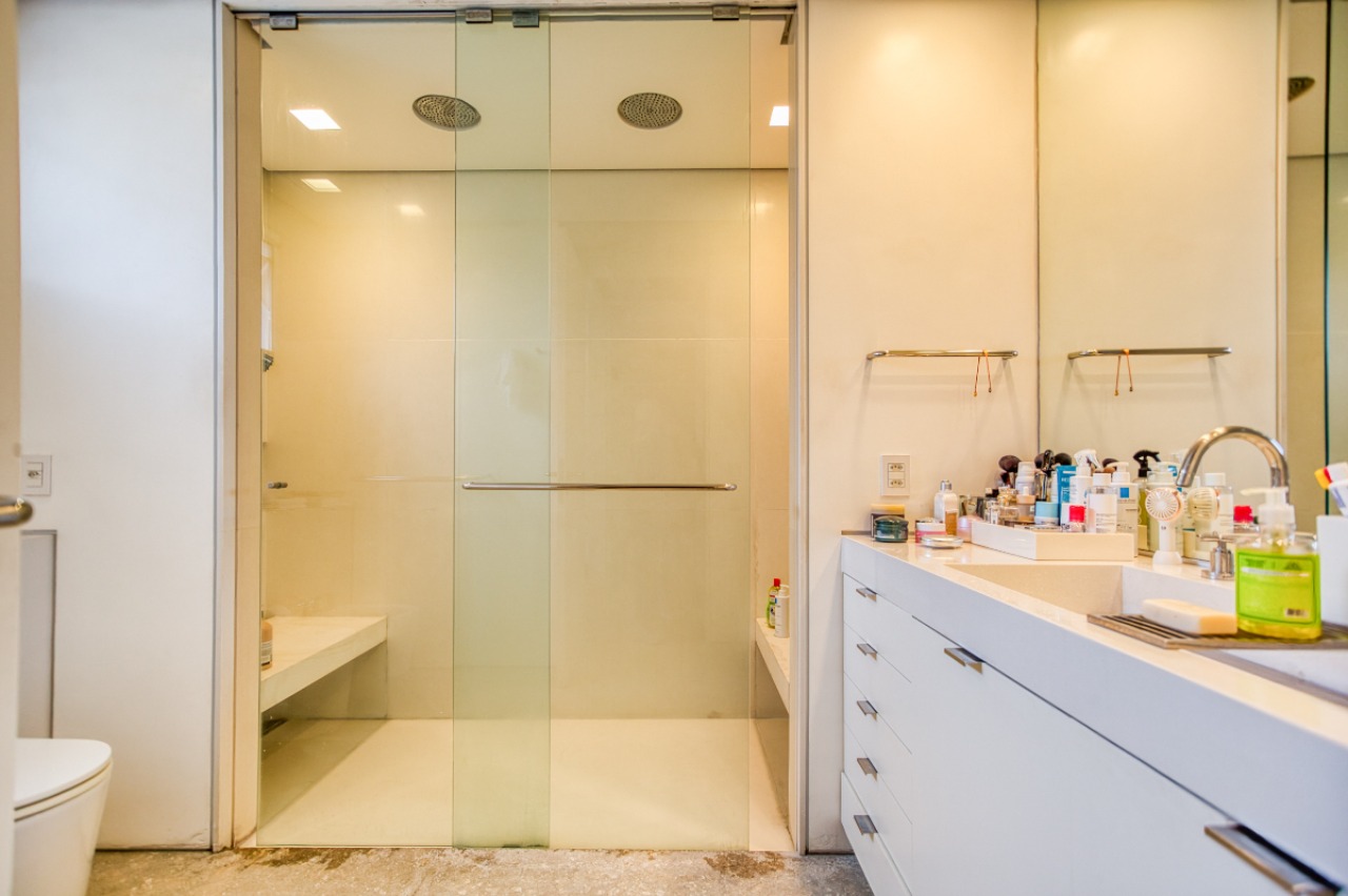 Apartamento, 3 quartos, 360 m² - Foto 23