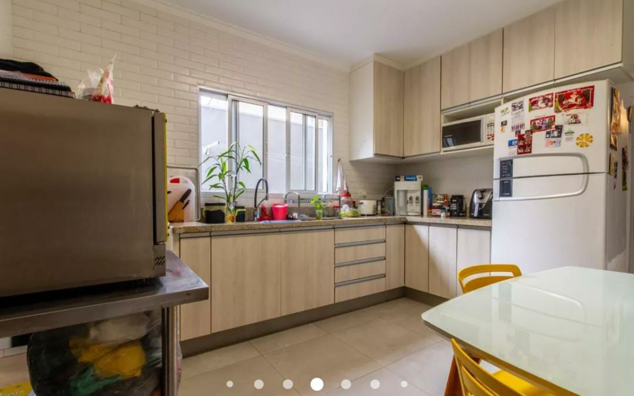 Casa, 4 quartos, 178 m² - Foto 6