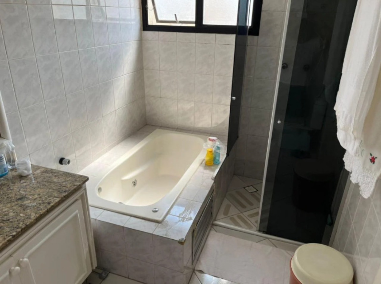 Apartamento, 3 quartos, 130 m² - Foto 18