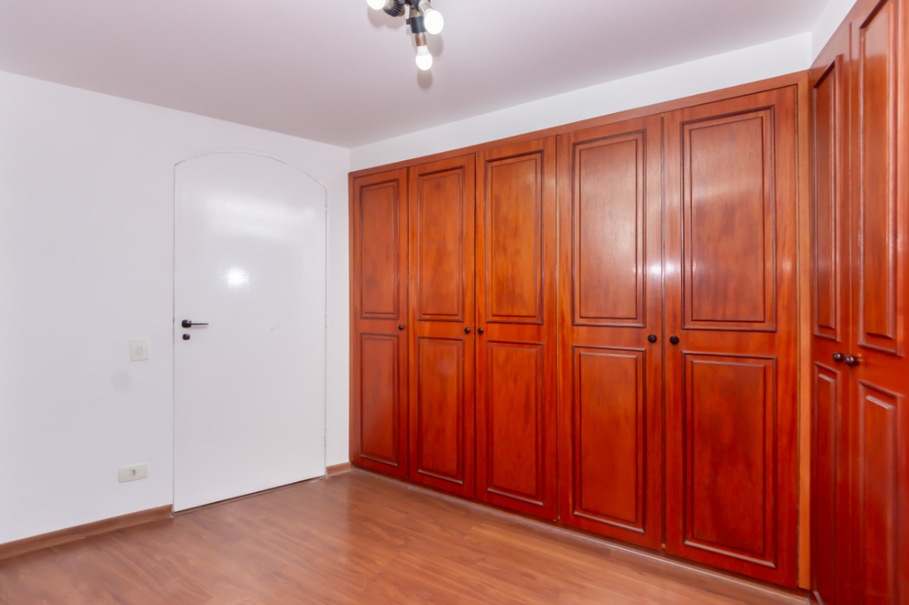 Apartamento, 4 quartos, 280 m² - Foto 43