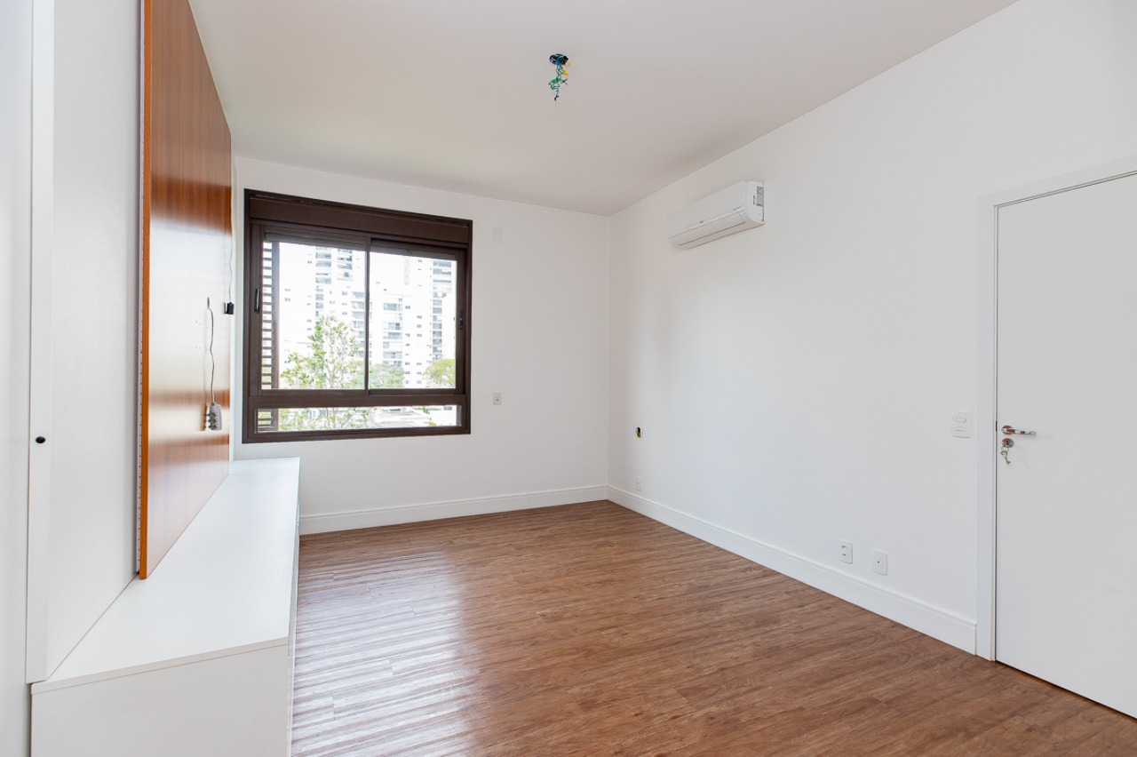 Apartamento, 3 quartos, 160 m² - Foto 24