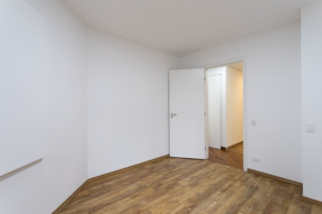 Apartamento, 3 quartos, 170 m² - Foto 22
