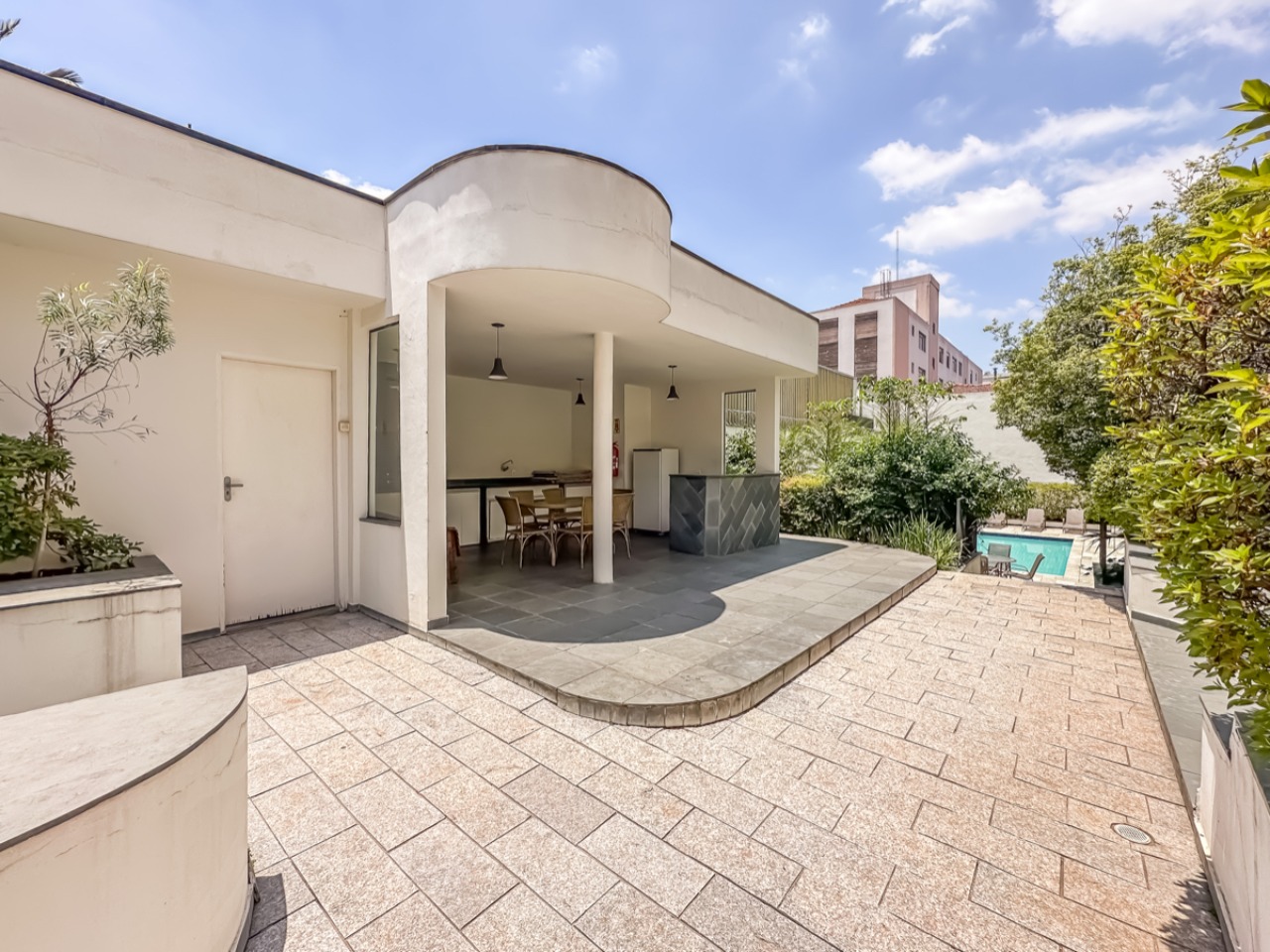 Apartamento, 3 quartos, 250 m² - Foto 23