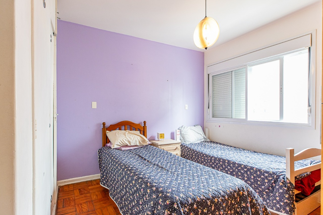 Apartamento, 3 quartos, 120 m² - Foto 21