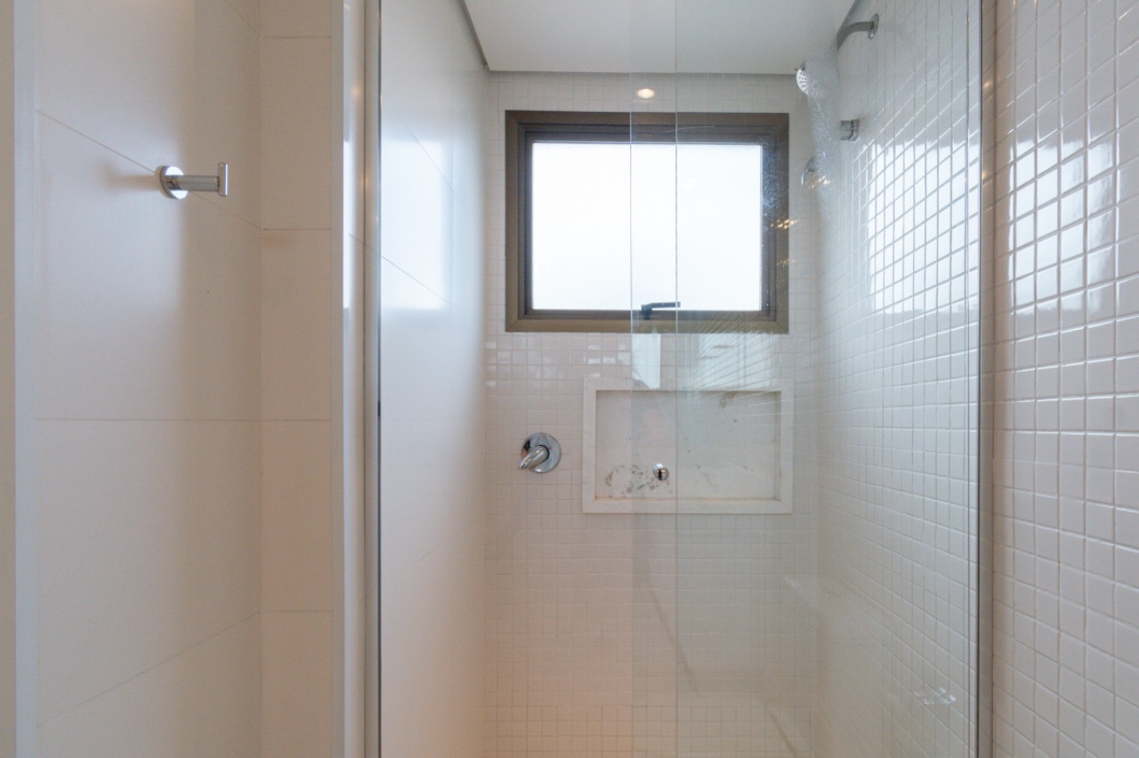 Cobertura, 3 quartos, 400 m² - Foto 33