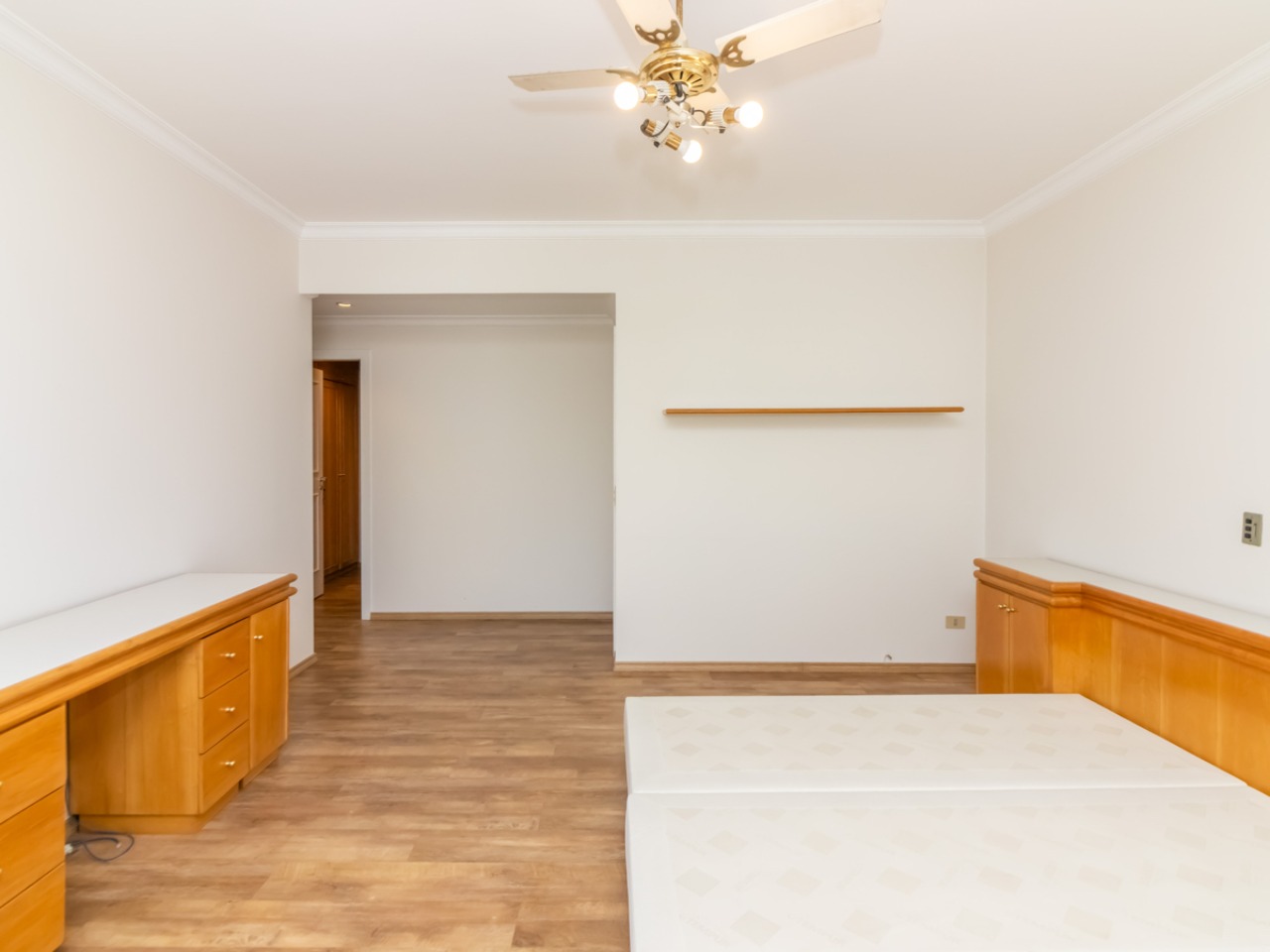 Apartamento, 3 quartos, 250 m² - Foto 40