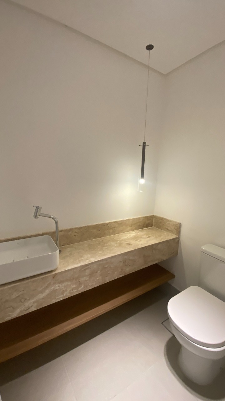 Apartamento, 3 quartos, 112 m² - Foto 12