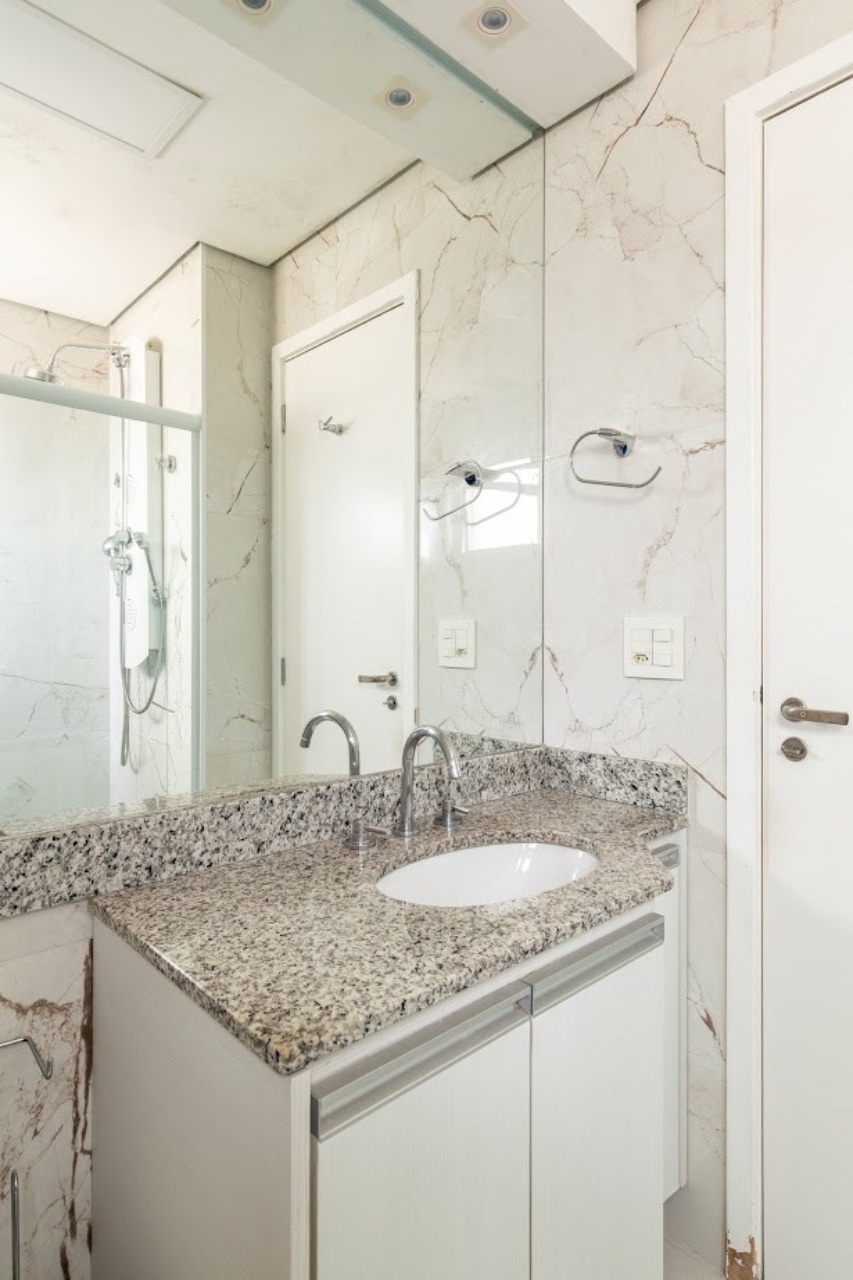Apartamento, 3 quartos, 86 m² - Foto 24