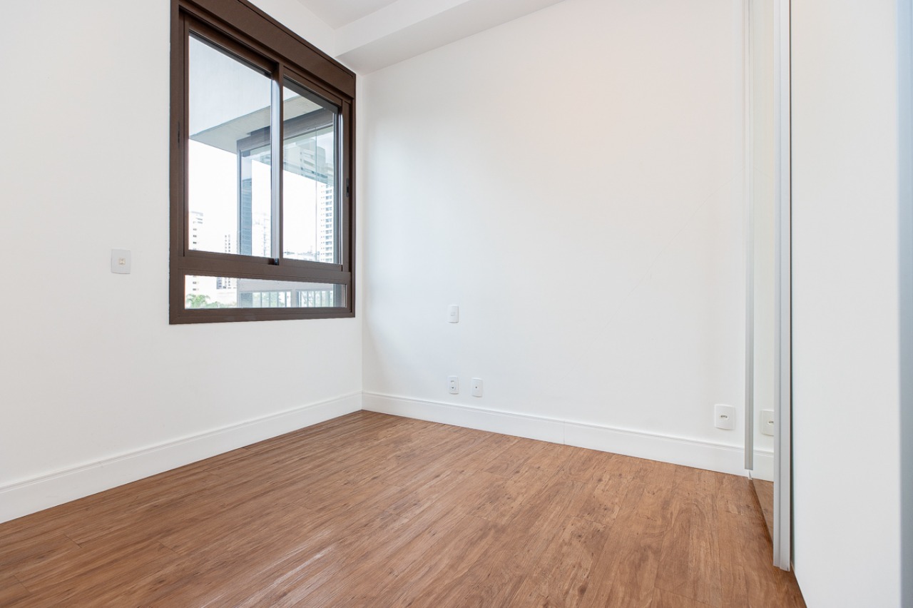 Apartamento, 3 quartos, 160 m² - Foto 31