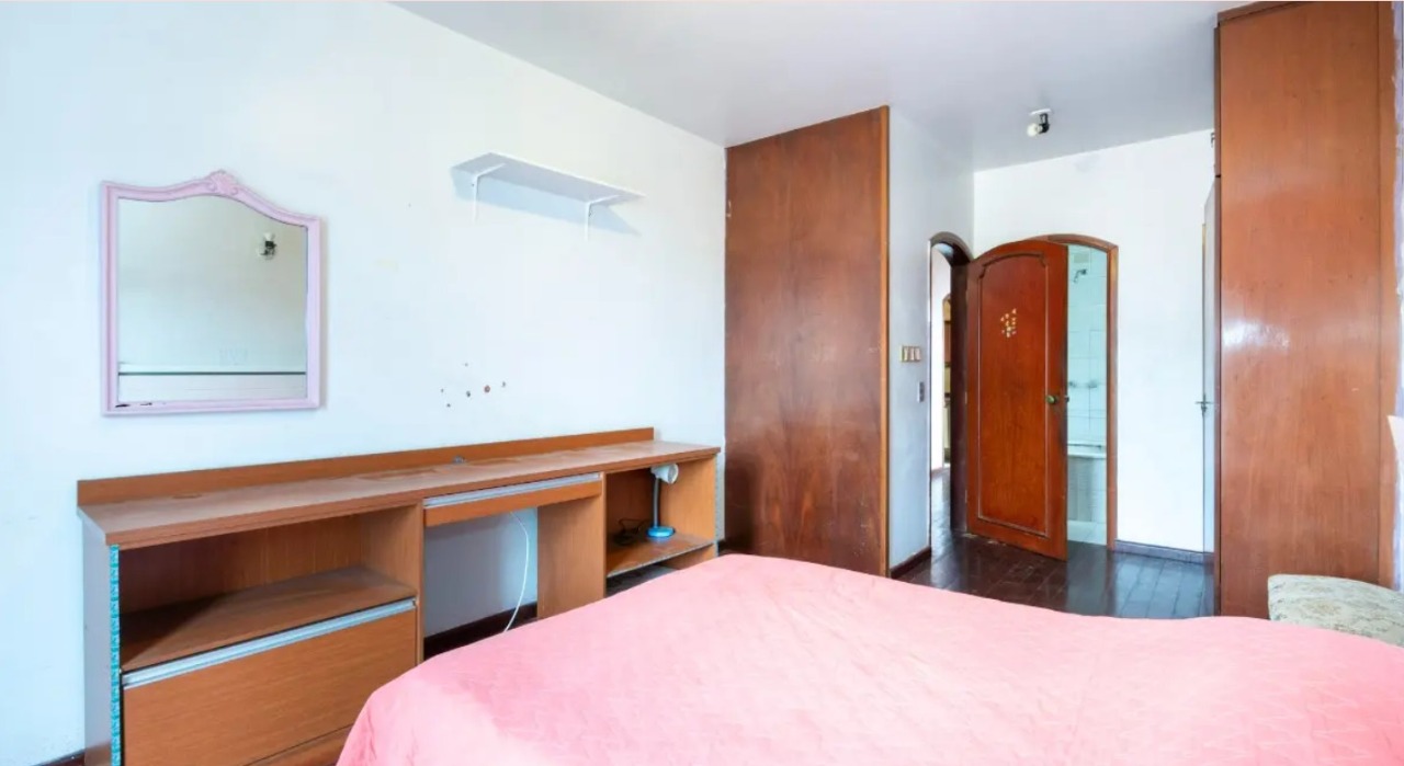 Casa, 3 quartos, 310 m² - Foto 18