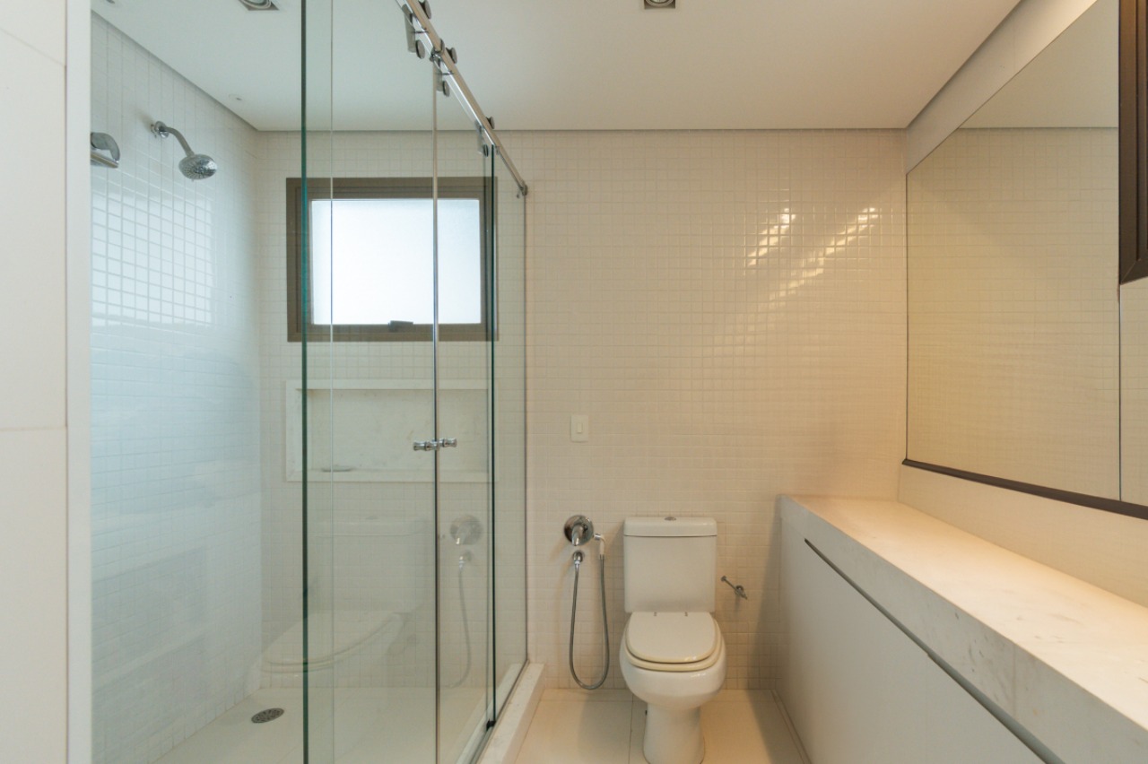 Cobertura, 3 quartos, 400 m² - Foto 30