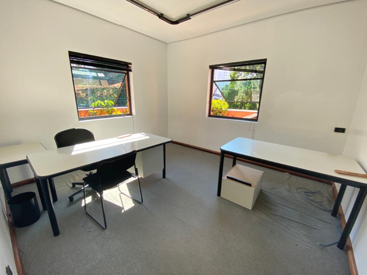Prédio Inteiro - Foto 11