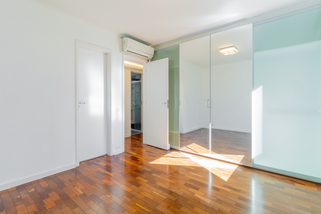 Apartamento, 3 quartos, 110 m² - Foto 10