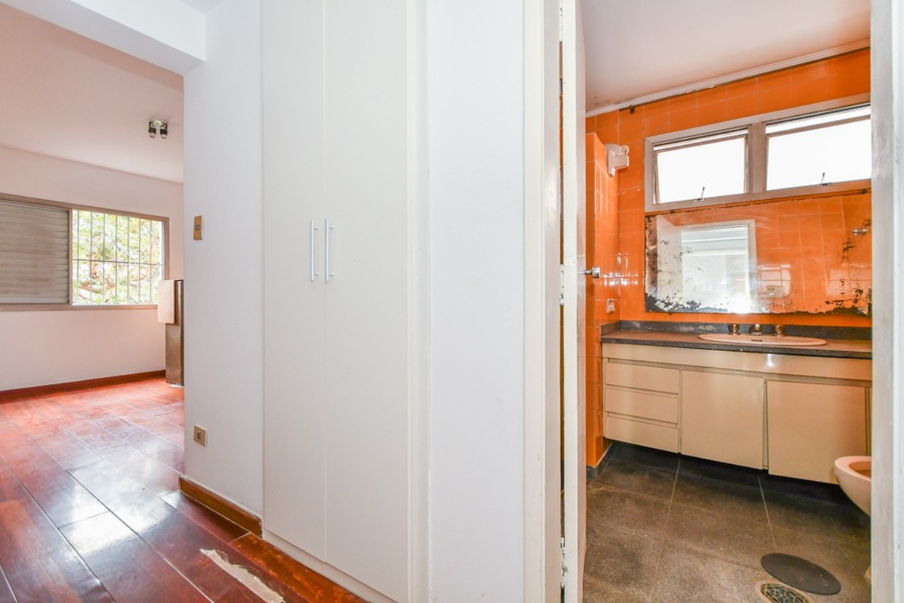 Apartamento, 4 quartos, 160 m² - Foto 15