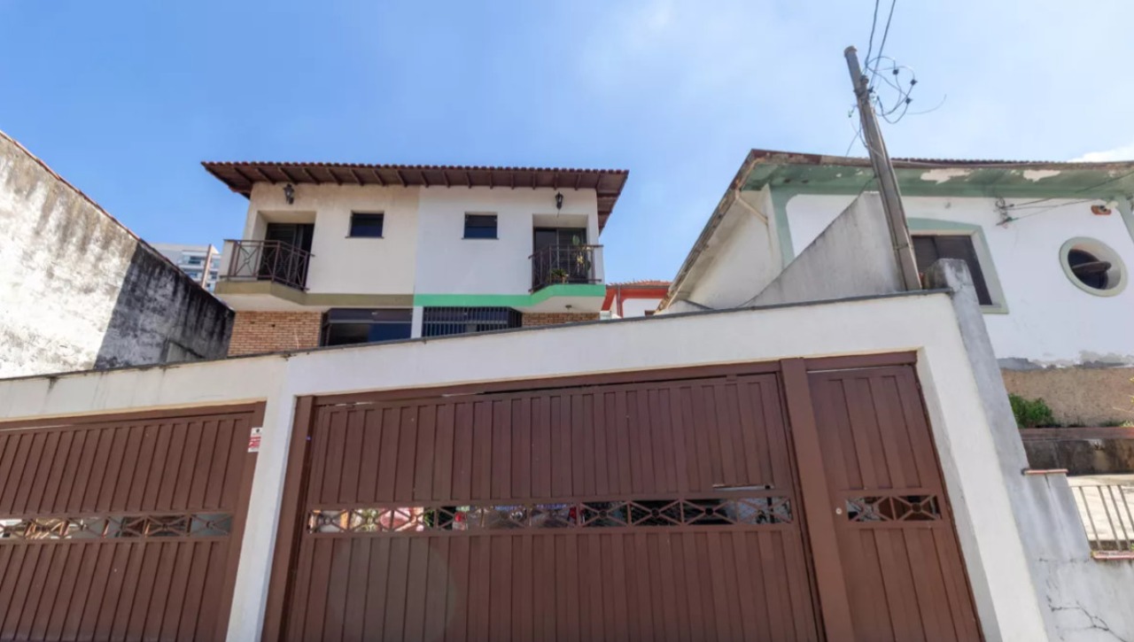 Casa, 4 quartos, 400 m² - Foto 20