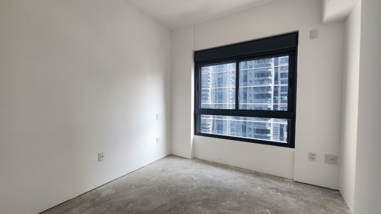 Apartamento, 3 quartos, 165 m² - Foto 19