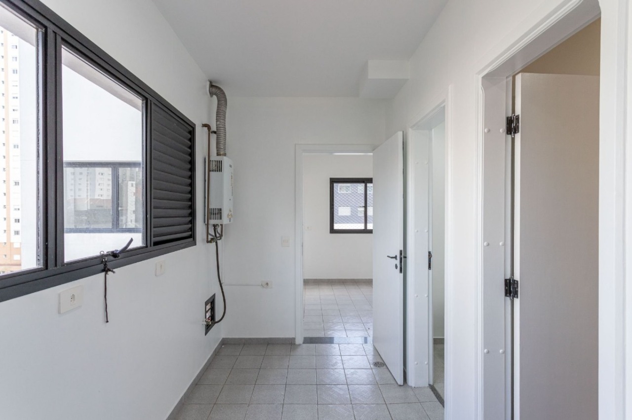 Apartamento, 4 quartos, 160 m² - Foto 38