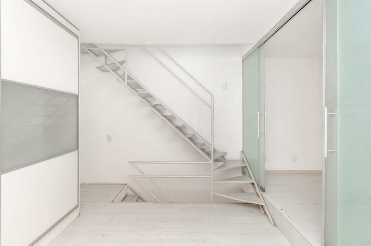 Apartamento, 2 quartos, 90 m² - Foto 14