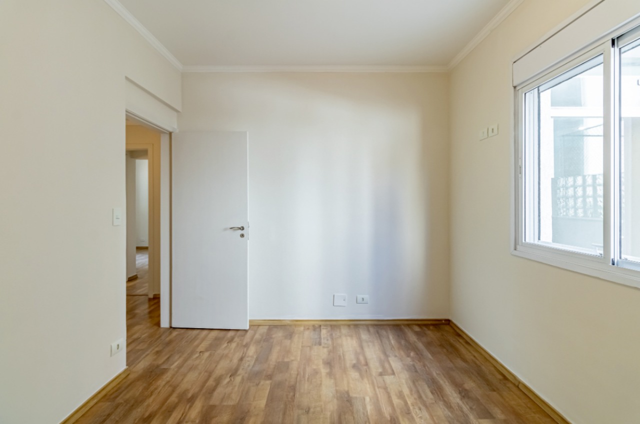 Apartamento, 3 quartos, 124 m² - Foto 15