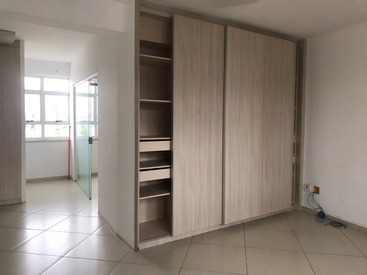 Sala-Conjunto, 50 m² - Foto 5