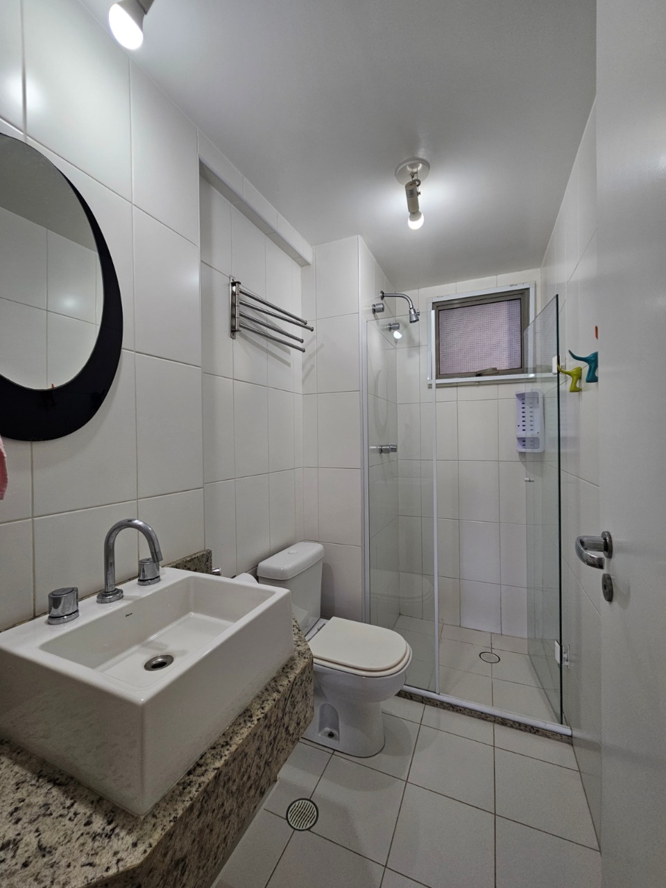 Apartamento, 3 quartos, 110 m² - Foto 17