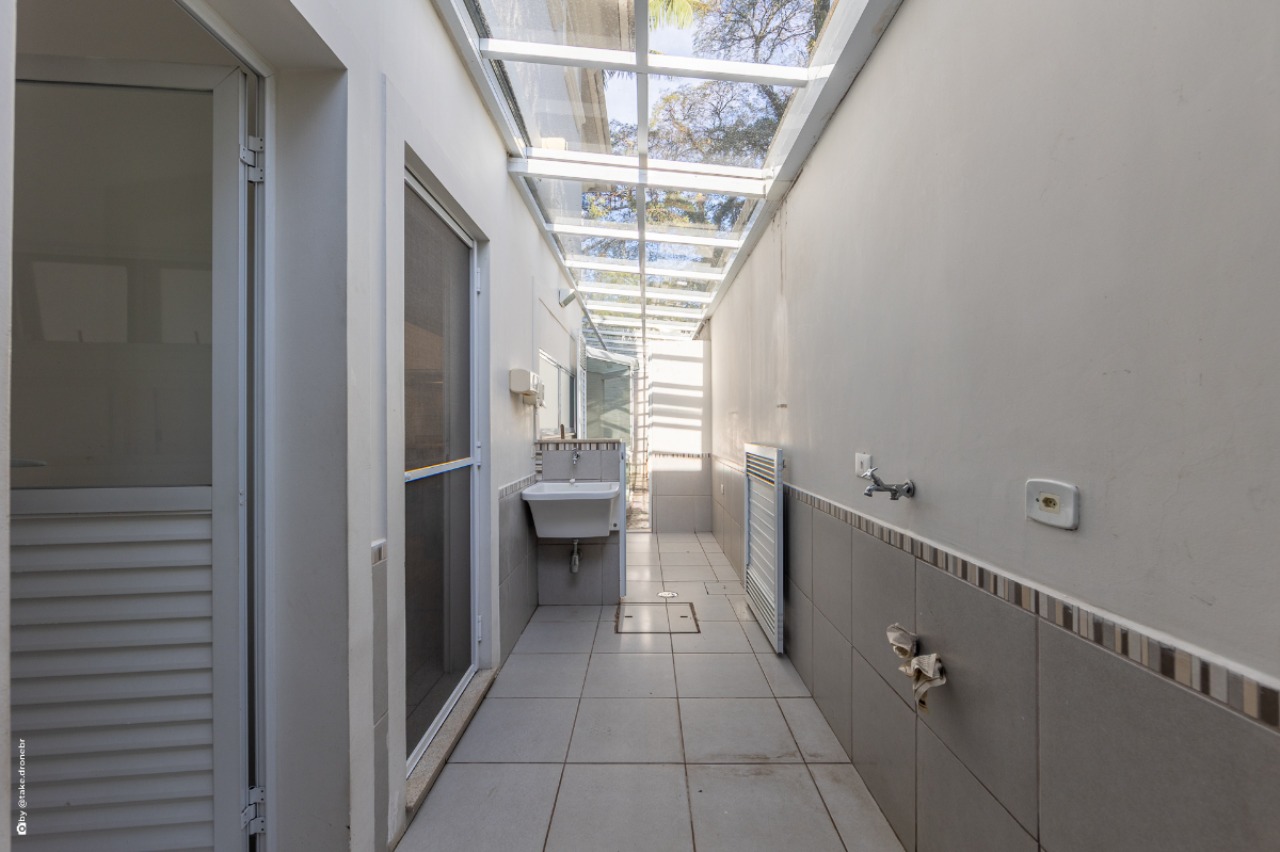 Casa de Condomínio, 4 quartos - Foto 15