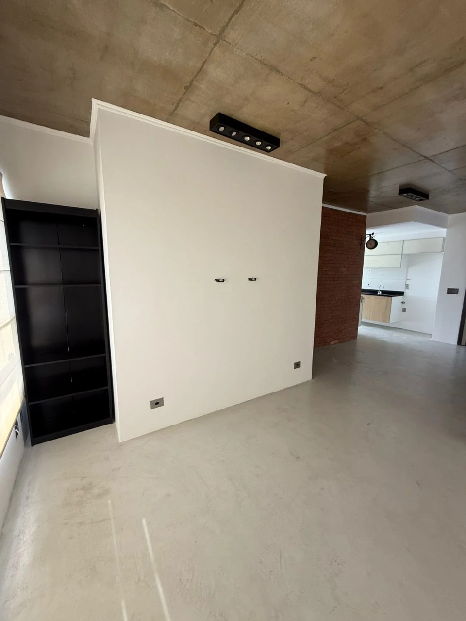 Apartamento, 1 quarto, 70 m² - Foto 27