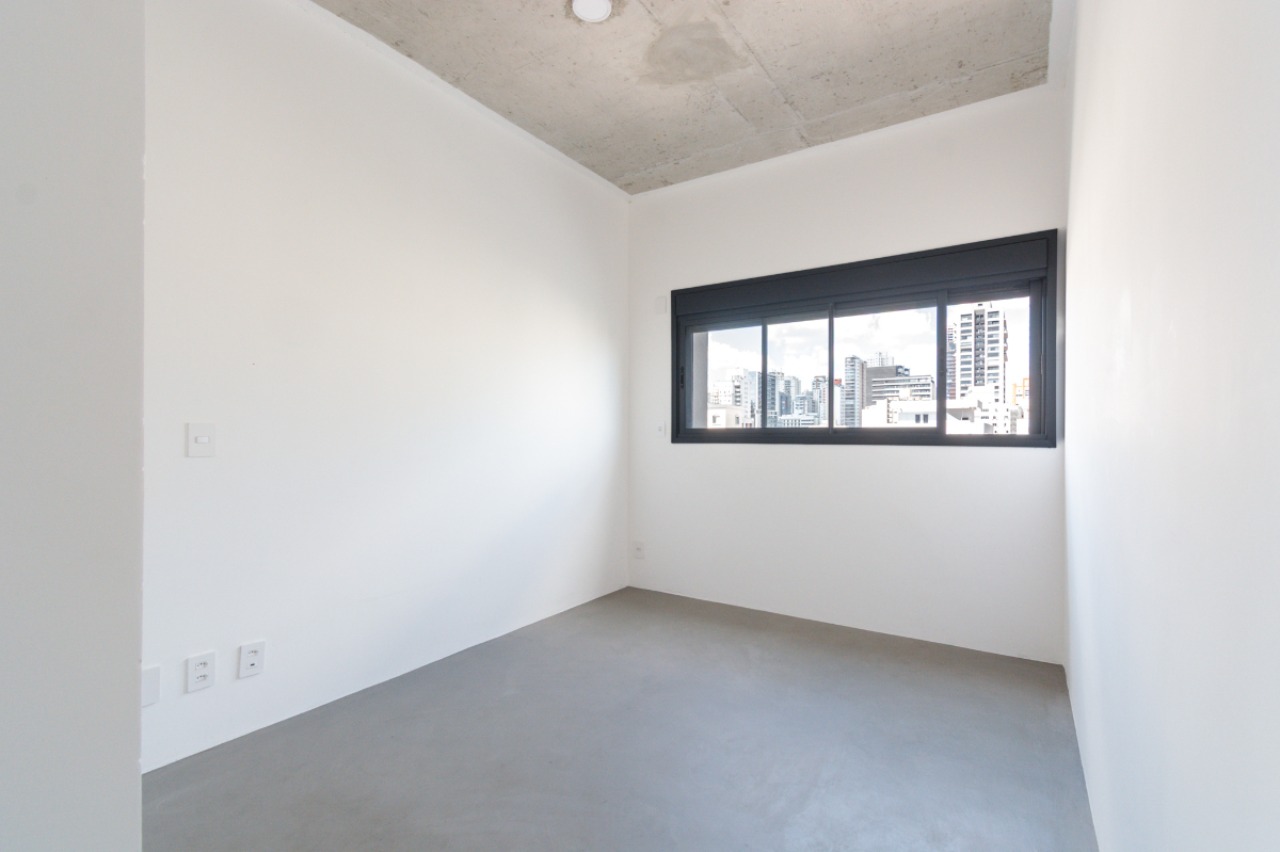 Apartamento, 3 quartos, 180 m² - Foto 23