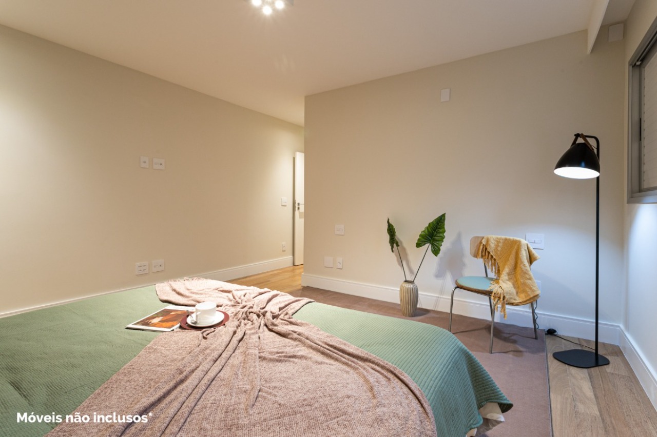 Apartamento, 4 quartos, 270 m² - Foto 17