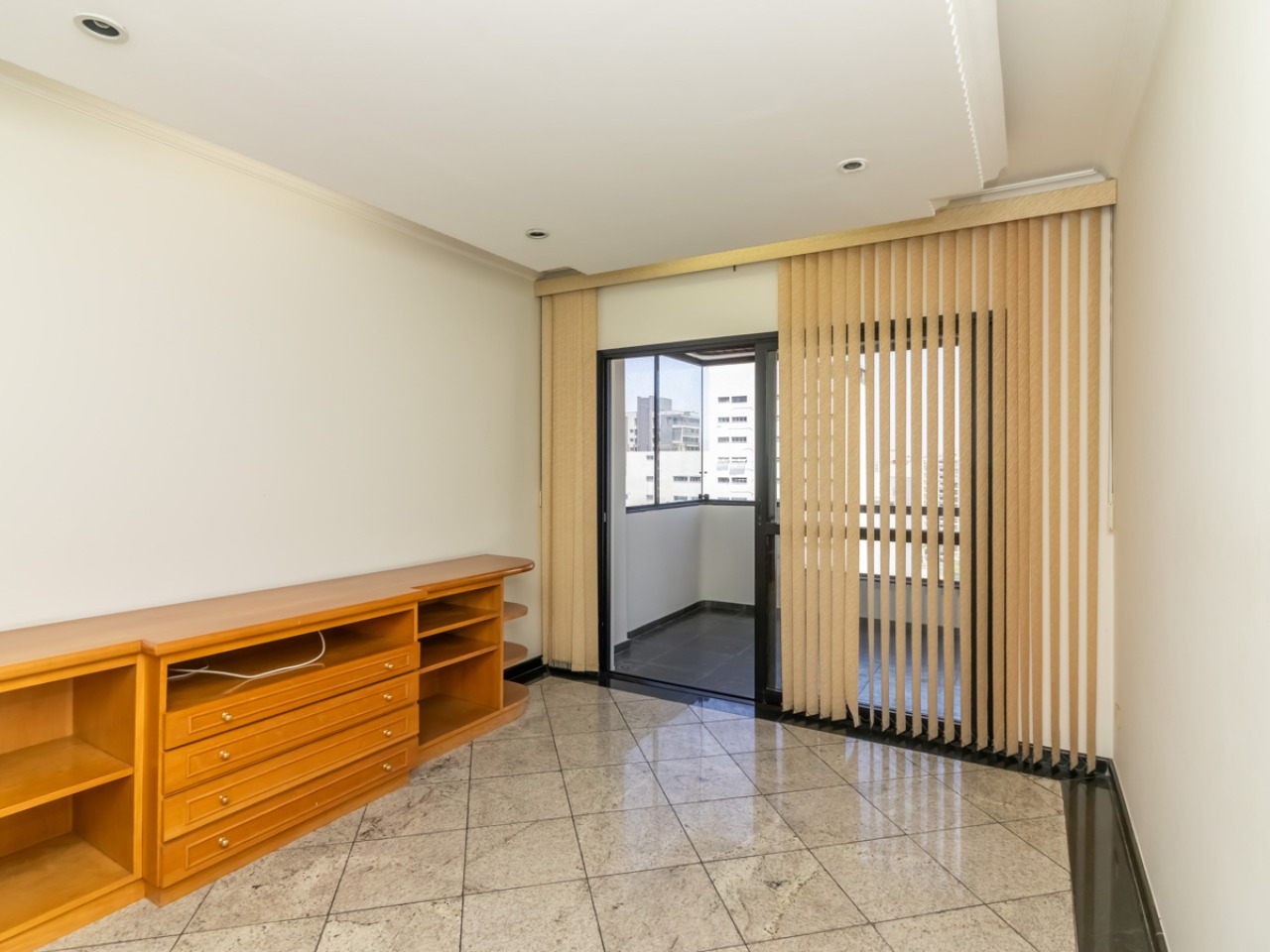 Apartamento, 3 quartos, 250 m² - Foto 32