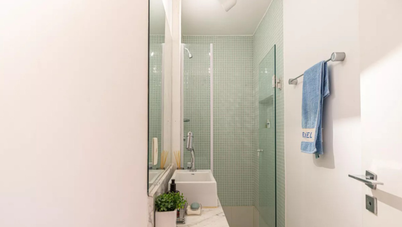 Apartamento, 2 quartos, 101 m² - Foto 39