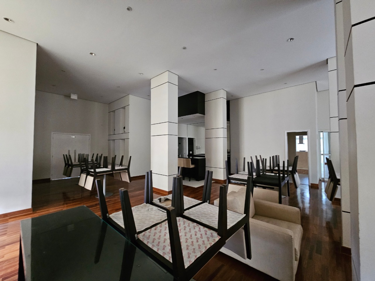 Apartamento, 3 quartos, 110 m² - Foto 32