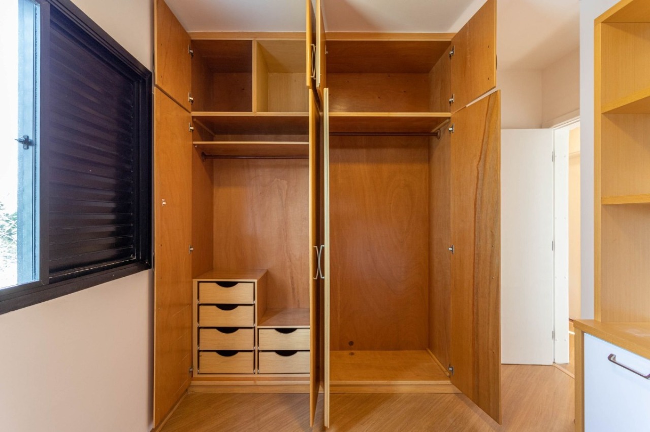 Apartamento, 4 quartos, 160 m² - Foto 44