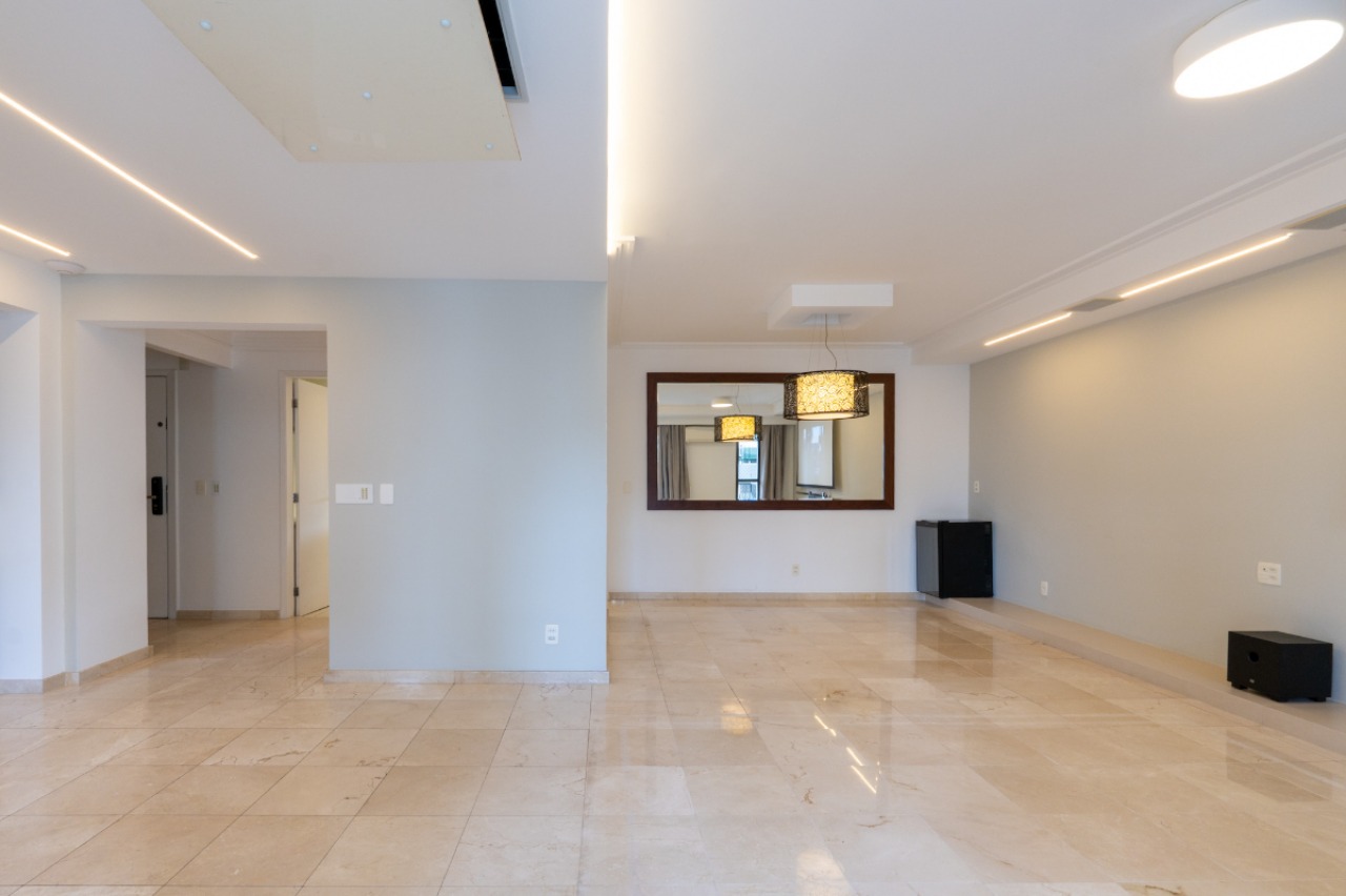 Apartamento, 3 quartos, 170 m² - Foto 14
