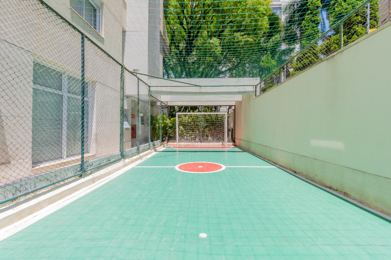 Apartamento, 4 quartos, 250 m² - Foto 48